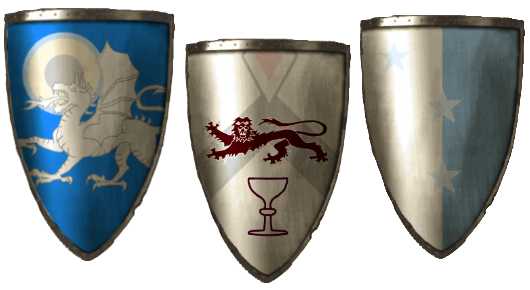 Org shields.png
