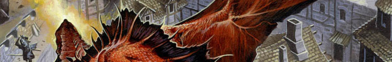 Dragonflight cp header.jpg