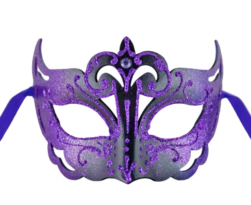 Amara Mask.jpg