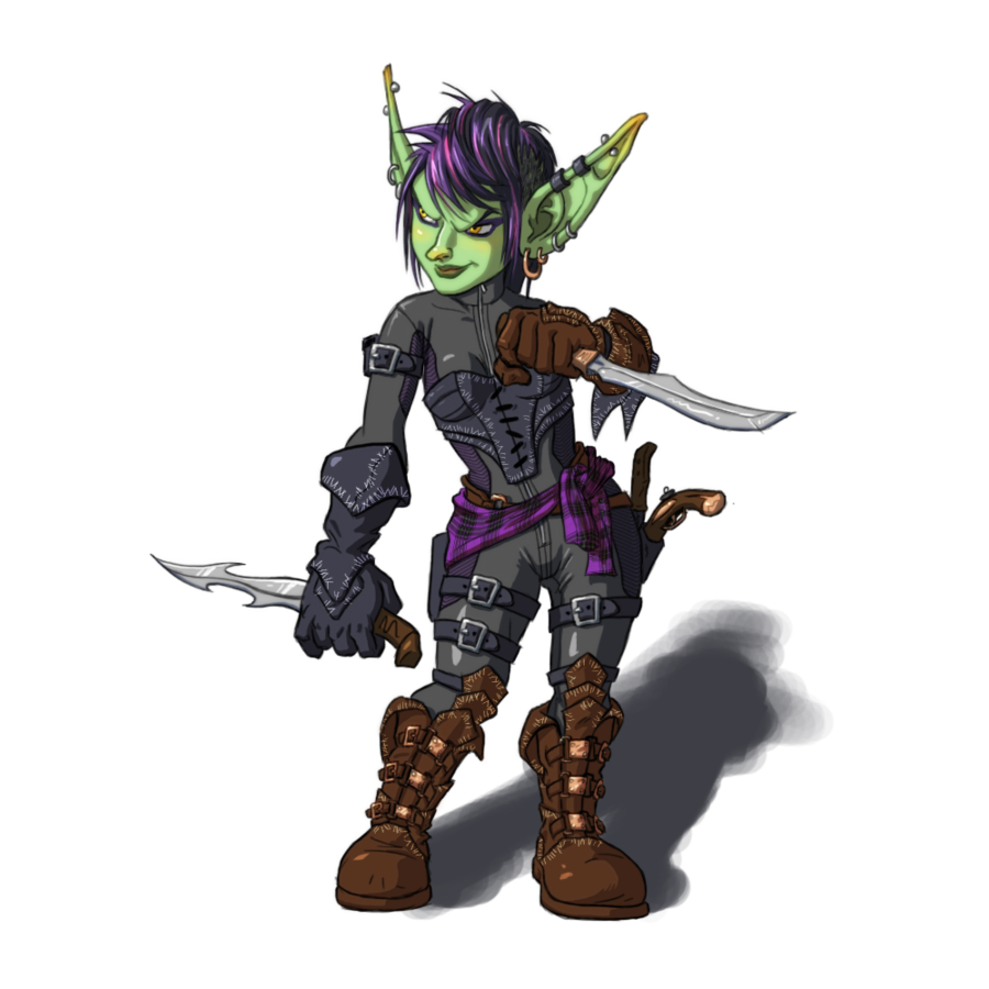 Goblin rogue.png