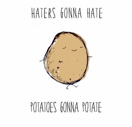 Potate.png