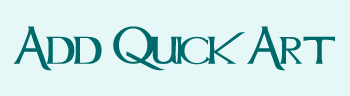 Add quickart.png