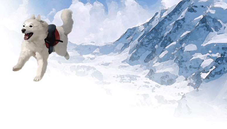 Riding dog cp header.png