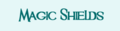 MI magic shields.png