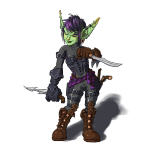 Goblin rogue.png