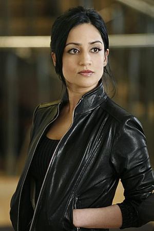 Archie Panjabi.jpg