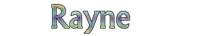 Raynename.png