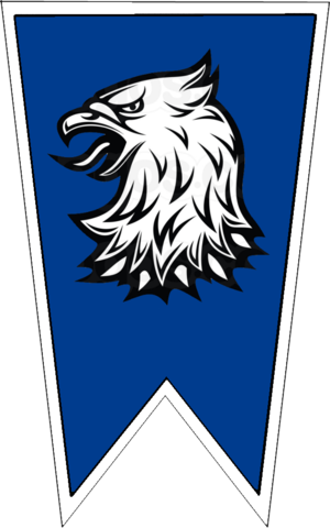 Crest-Argen-01.png