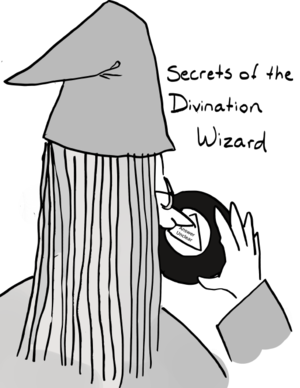 Trib divwizard.png